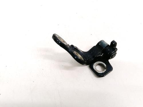 Dørhængsel/Dørbegrænser Dørhængsel/Dørbegrænser FORD FOCUS I (DAW, DBW) 1.8 Turbo DI / TDDi (90 hp) 33089679 33089679
