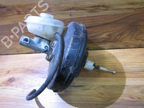 Used Servo brake Servo brake AUDI A6 C5 (4B2, 4B4) 1.8 (125 hp) 35652004 35652004
