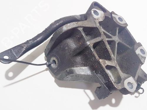 Support LEXUS IS II (_E2_) 220d (ALE20) (177 hp) 33100588