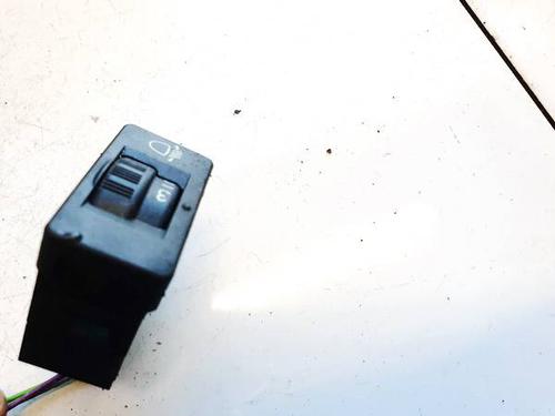 Switch PEUGEOT 307 (3A/C) 1.6 HDi | BP35168517I30 - Image 2