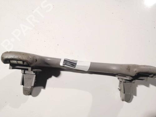 Interior roof handle NISSAN PRIMERA Hatchback (P12) 2.2 Di | BP35063720I35 - Image 3