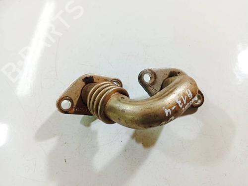 Pipe PEUGEOT 407 (6D_) 1.6 HDi 110 (6D9HZC, 6D9HYC) | BP34788541M125 - Image 2