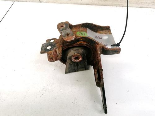 Used Engine mount Engine mount TOYOTA AVENSIS (_T25_) 2.0 D-4D (CDT250_, CDT250R) (116 hp) 32905362 32905362