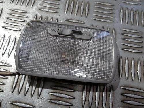 Used Interior roof light Interior roof light 35713496 35713496