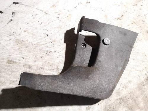 Used Other Other VW JETTA IV (162, 163, AV3, AV2) 2.5 (170 hp) 35243853 35243853