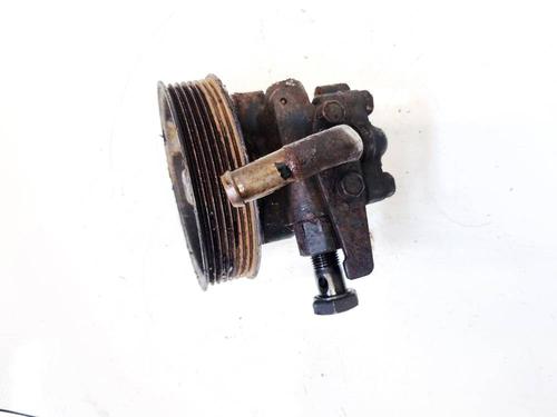Used Steering pump Steering pump 35245258 35245258