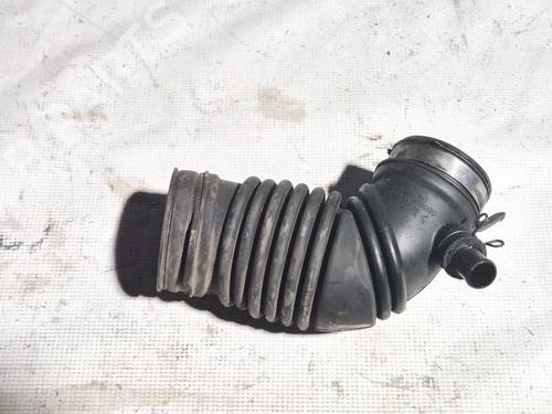 Used Pipe Pipe TOYOTA AURIS (_E15_) 2.0 D-4D (ADE150_, ADE150R) (126 hp) 35231441 35231441