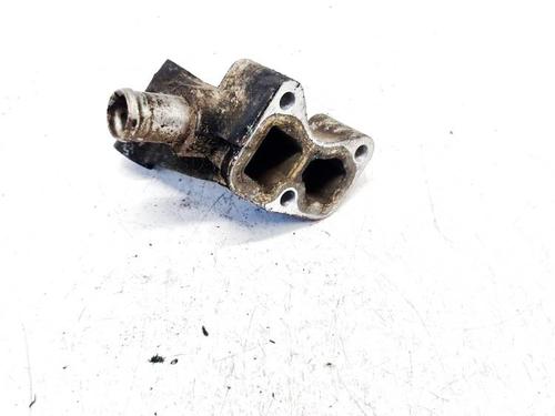 Pipe OPEL ZAFIRA A MPV (T98) 2.0 DI 16V (F75) | BP35302010M125 - Image 3