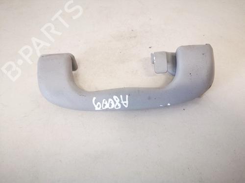 interior-roof-handle-opel-meriva-a-mpv-x03-2003-2004-2005-2006-2007-2008-2009-2010-35437326 main image