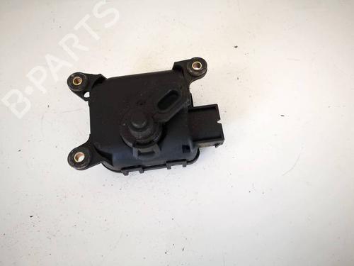 Electronic module RENAULT ESPACE III (JE0_) 2.2 12V TD (JE0E, JE0H, JE0P) | BP32959957M83 - Image 2