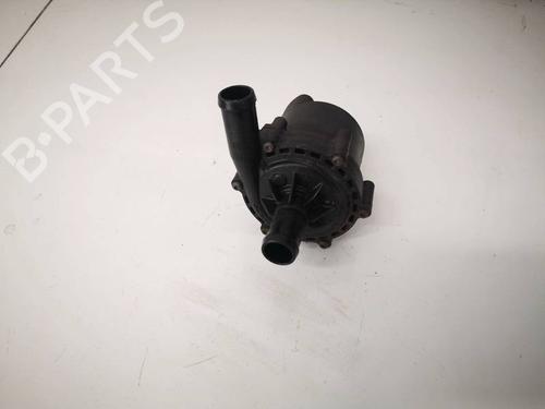 Used Auxiliary water pump Auxiliary water pump 38577095 38577095
