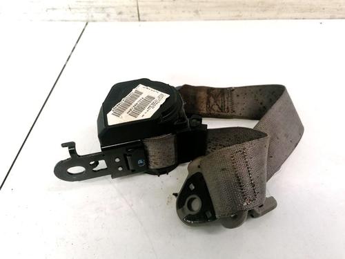 Used Rear left seatbelt Rear left seatbelt SUZUKI GRAND VITARA I (FT, HT) 2.7 (JA 627) (184 hp) 35448543 35448543