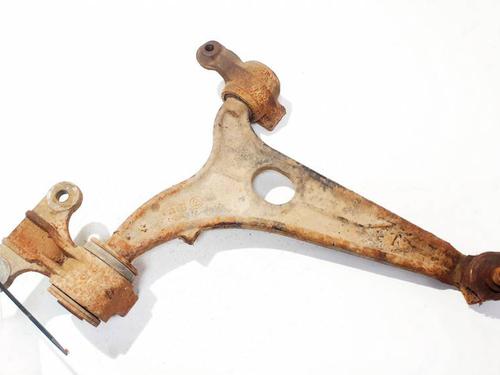 Used Right front suspension arm Right front suspension arm 35186237 35186237