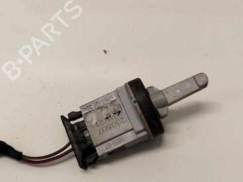 Used Electronic module Electronic module AUDI A6 C5 (4B2, 4B4) 2.5 TDI (150 hp) 34768763 34768763