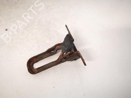 other-lexus-is-ii-_e2_-2005-2006-2007-2008-2009-2010-2011-2012-2013-32915775 main image