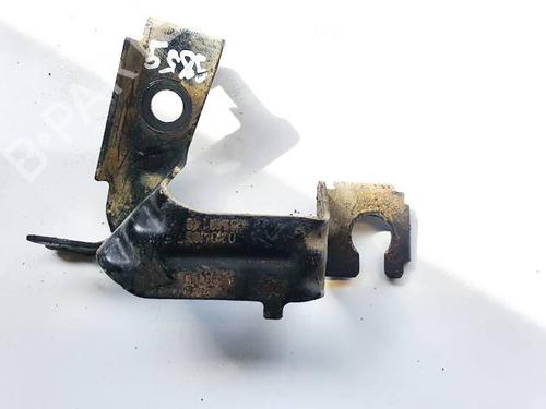 BP32588050C155 main image