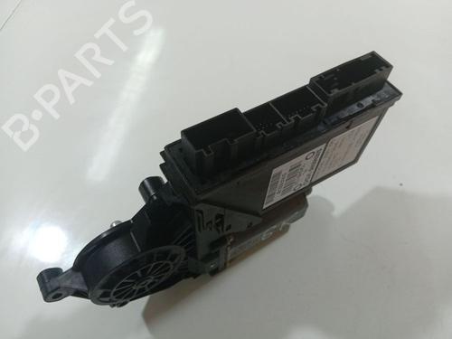 Left rear window motor AUDI A2 (8Z0) 1.4 | BP34905866E23 - Image 2