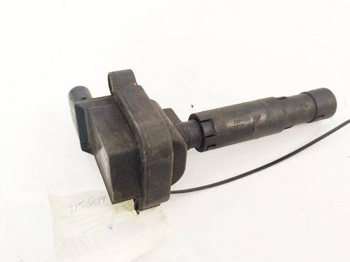 Used Ignition coil Ignition coil 38316406 38316406