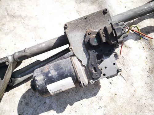 Used Front wiper motor Front wiper motor 35064394 35064394