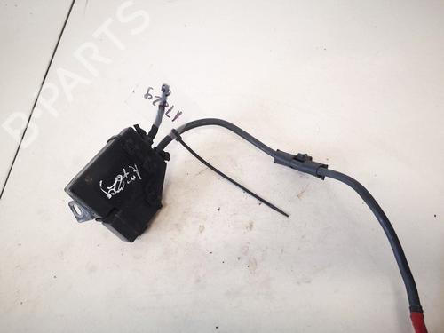 Used Electronic module Electronic module 35436762 35436762