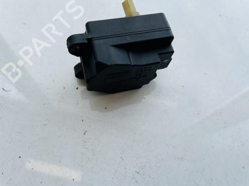 Electronic module LAND ROVER FREELANDER 2 (L359) 2.2 TD4 4x4 | BP32879402M83 - Image 3