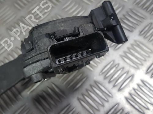 Pedal OPEL INSIGNIA A (G09) 2.0 CDTI (68) | BP35690578I4 - Image 2