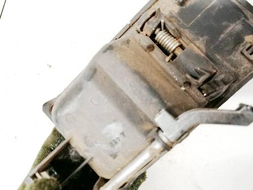 Switch PEUGEOT BOXER Bus (244, Z_) 2.0 HDi | BP35098885I30 - Image 3