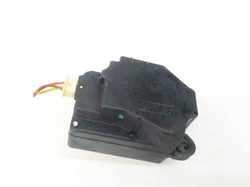 Used Electronic module VOLVO S40 II (544) 1.8 (125 hp) 32597418