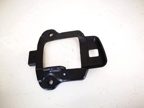 Used Support Support PEUGEOT 4007 (VU_, VV_) 2.2 HDi (156 hp) 32578909 32578909