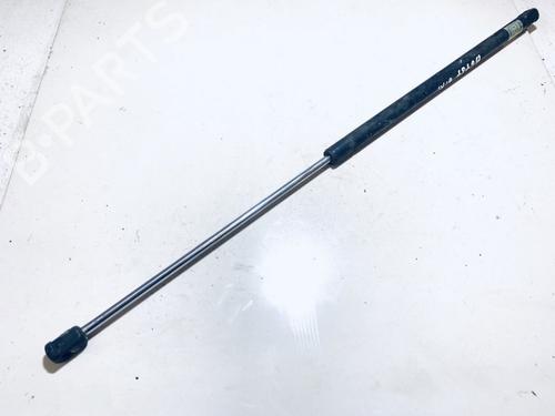 tailgate-lift-support-audi-a6-c4-avant-4a5-1994-1995-1996-1997-1998-35569609 main image