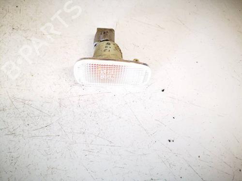 Used Right side indicator Right side indicator TOYOTA COROLLA Verso (_E12_) 2.0 D-4D (CDE120_, CDE120R) (90 hp) 34980201 34980201