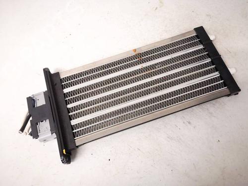 Used Heater resistor Heater resistor 35357244 35357244
