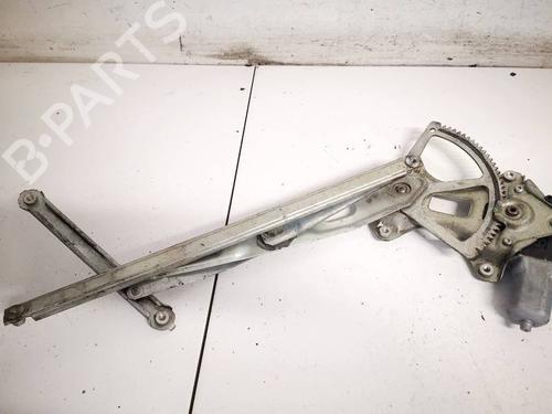 Used Left front window motor Left front window motor 35182399 35182399
