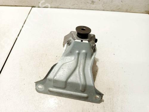 Used Support Support VW PASSAT B6 (3C2) 1.9 TDI (105 hp) 32548877 32548877