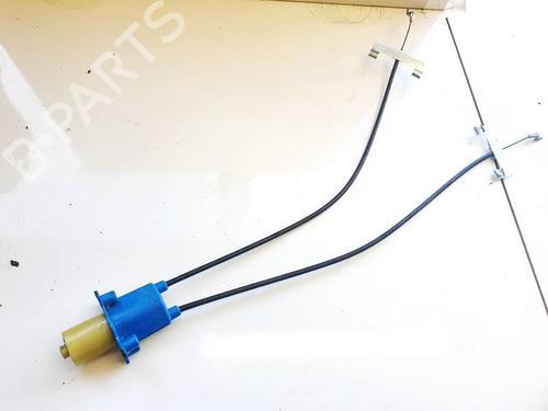 other-volvo-s40-ii-544-2003-2004-2005-2006-2007-2008-2009-2010-2011-2012-32935864 main image