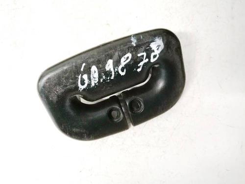 other-citroen-c5-iii-rd_-2008-2009-2010-2011-2012-2013-2014-2015-2016-2017-35115592 main image