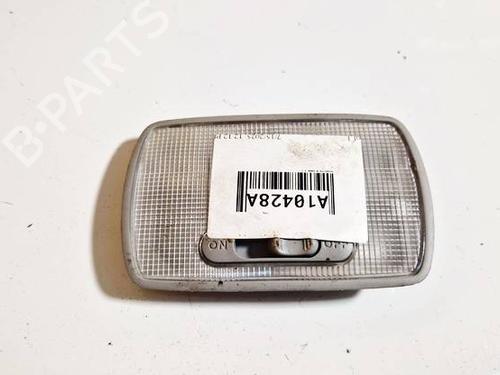 innerbelysning-honda-fr-v-be-2004-35000329 main image