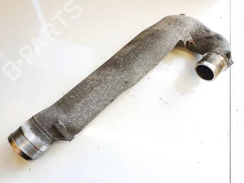 Used Pipe Pipe 36896142 36896142
