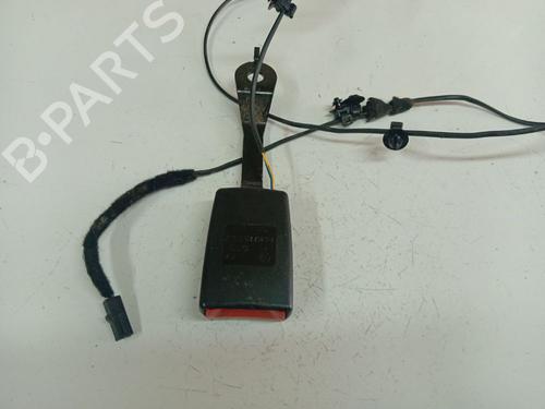 Seat buckle CHRYSLER YPSILON 1.2 | BP38643181I32 - Image 3