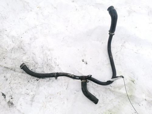 Used Pipe Pipe AUDI A6 C5 (4B2, 4B4) 2.5 TDI (150 hp) 32898146 32898146