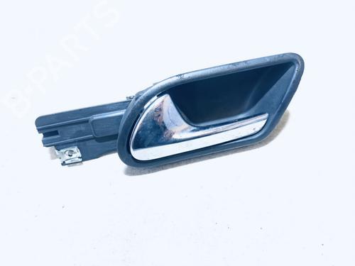 Used Front left interior door handle Front left interior door handle VW GOLF V (1K1) 1.9 TDI (105 hp) 35643868 35643868