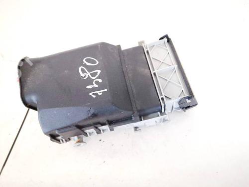 Fuse box OPEL INSIGNIA A (G09) 2.0 CDTI (68) | BP32917744E1 - Image 3