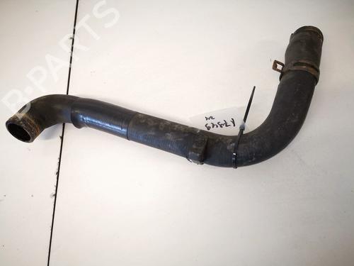 Used Pipe Pipe PEUGEOT 806 (221) 2.1 td 12V (109 hp) 32907305 32907305