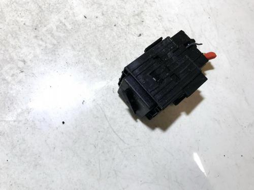 Used Other Other LAND ROVER RANGE ROVER III (L322) 3.0 D 4x4 (177 hp) 33513833 33513833