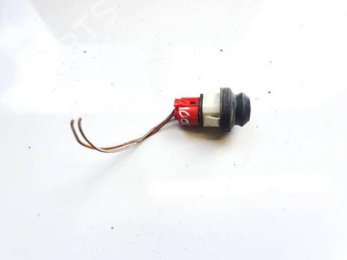 Electronic module VW POLO (6N2) 1.9 D | BP35028595M83 - Image 2