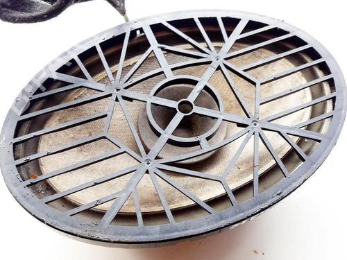 Used Speaker Speaker PEUGEOT 406 (8B) 2.0 HDI 110 (109 hp) 33519460 33519460