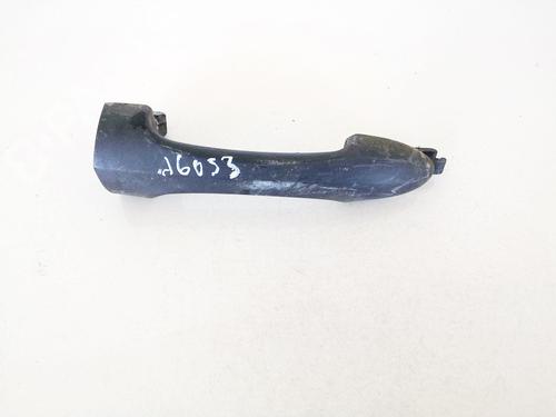 front-right-exterior-door-handle-ford-focus-i-daw-dbw-1998-1999-2000-2001-2002-2003-2004-2005-2006-2007-2008-2009-35617225 main image