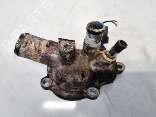 Termostathus Termostathus NISSAN X-TRAIL I (T30) 2.0 4x4 (150 hp) 36545883 36545883