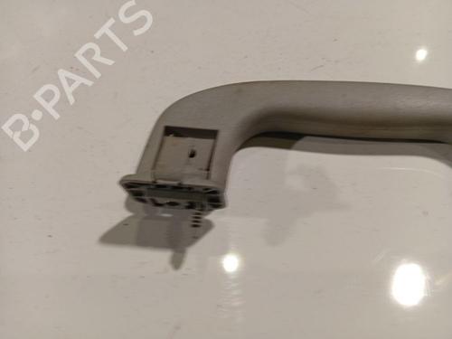 Interior roof handle OPEL ASTRA H (A04) 1.9 CDTI (L48) | BP37227632I35 - Image 3