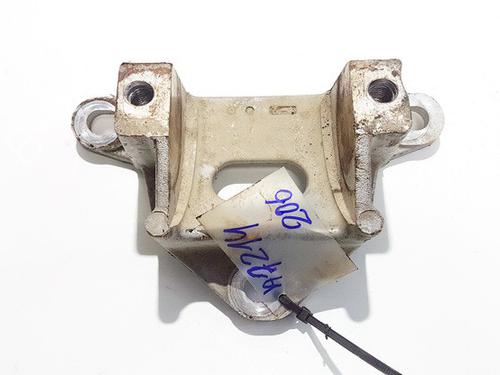 Støtte Støtte MAZDA XEDOS 9 (TA) 2.3 24V (TA3P) (211 hp) 32885204 32885204